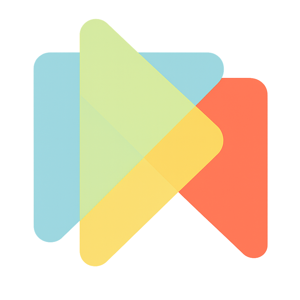 Metrika Icon