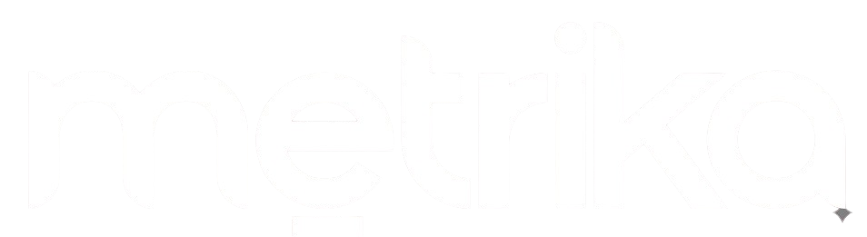 Metrika